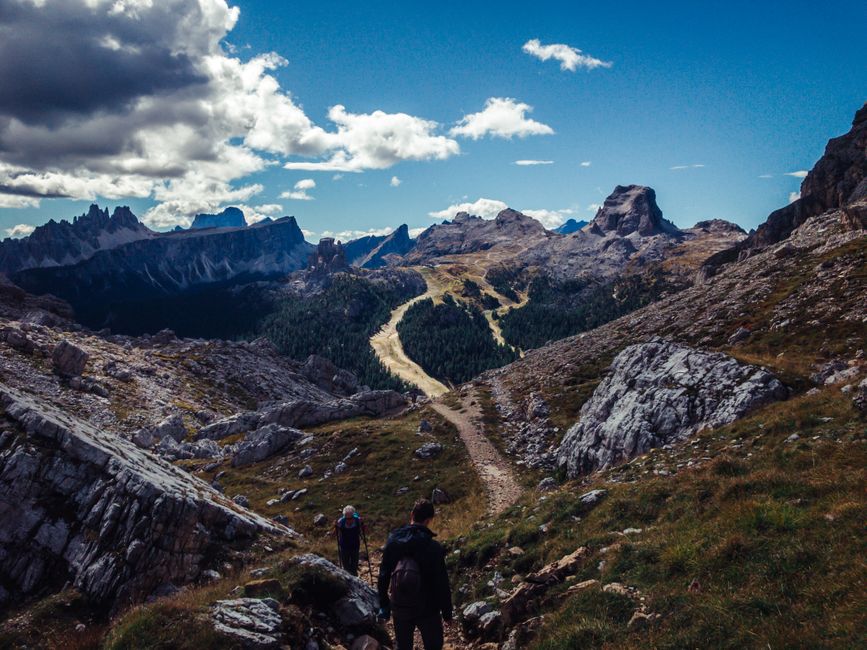 A Balanced Approach To Wellness for Busy People