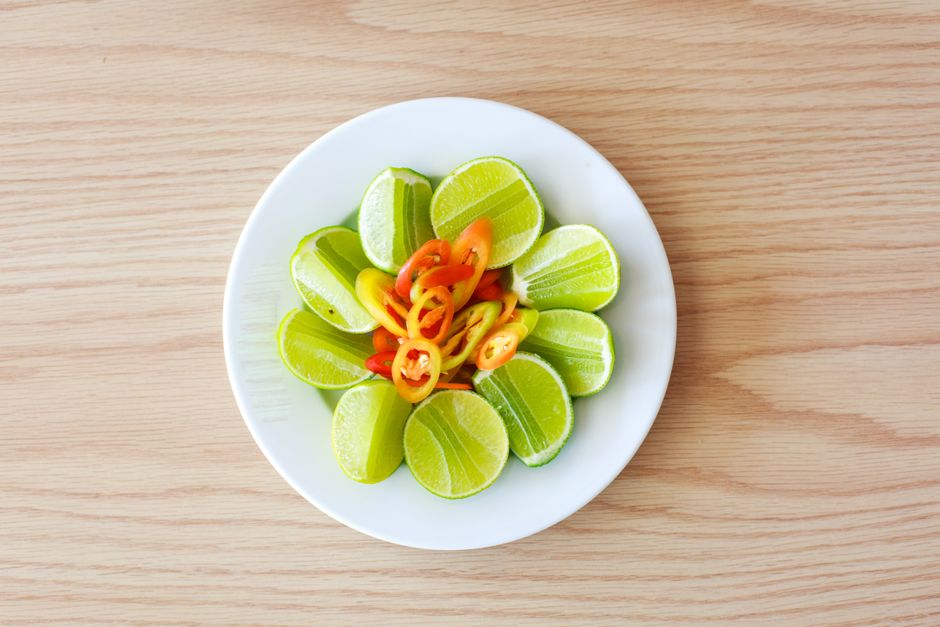 A Practical Take on Appetite, Hunger And Cravings, Made Simple