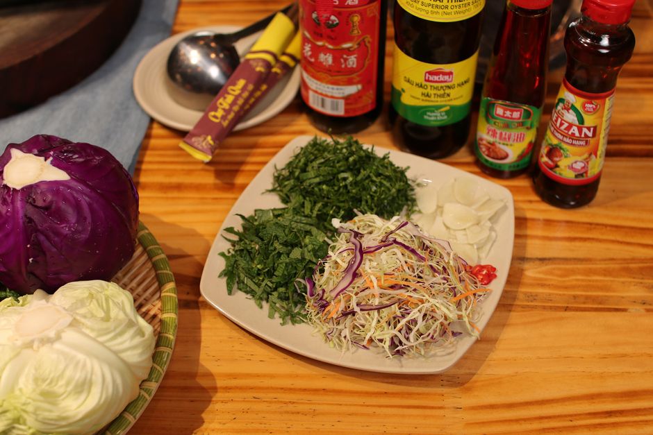 A Sensible Look at Appetite, Hunger And Cravings, Without Overthinking It
