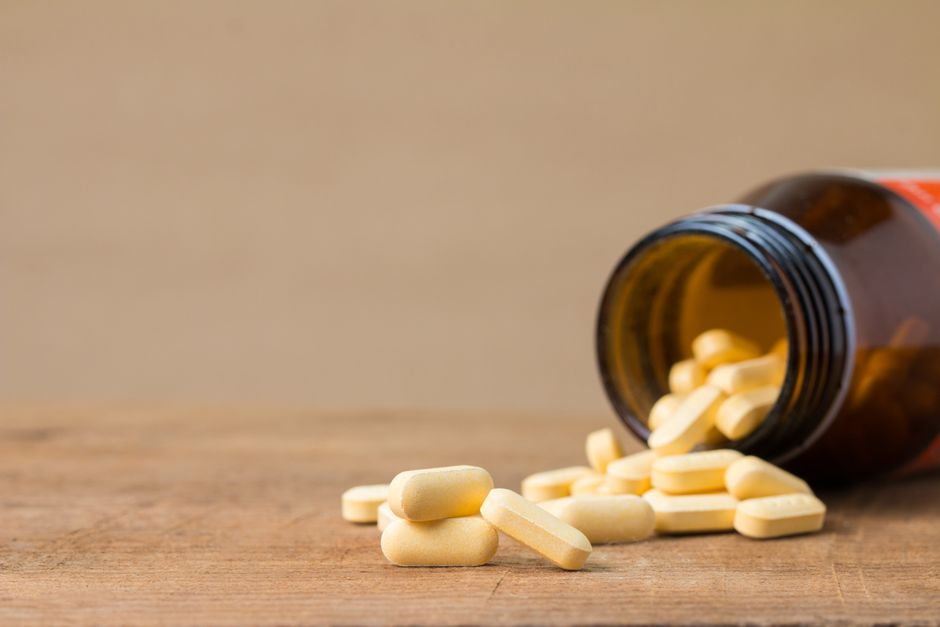 A Sensible Look at Probiotics In Plain Language, Explained Simply