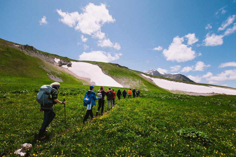 How to Build a Sustainable Fitness Routine That Lasts