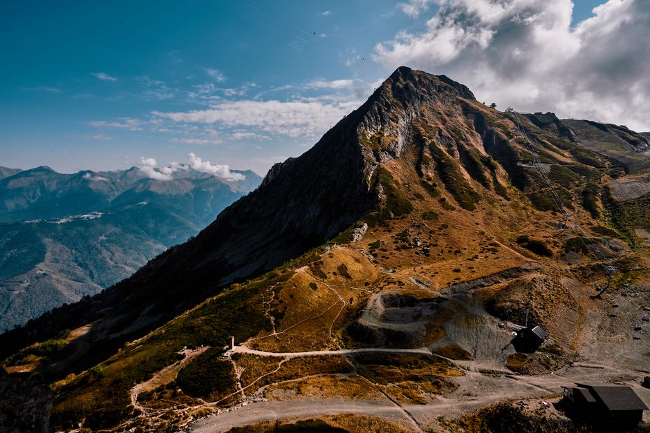 How to Build a Sustainable Fitness Routine That Lasts