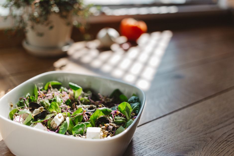 Building a Daily Routine Around Why Consistency Beats Intensity