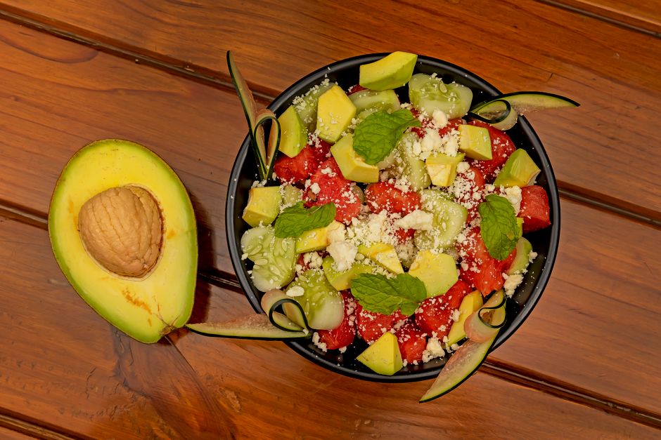 Everyday Wellness Tips: Sorting Fact From Fiction