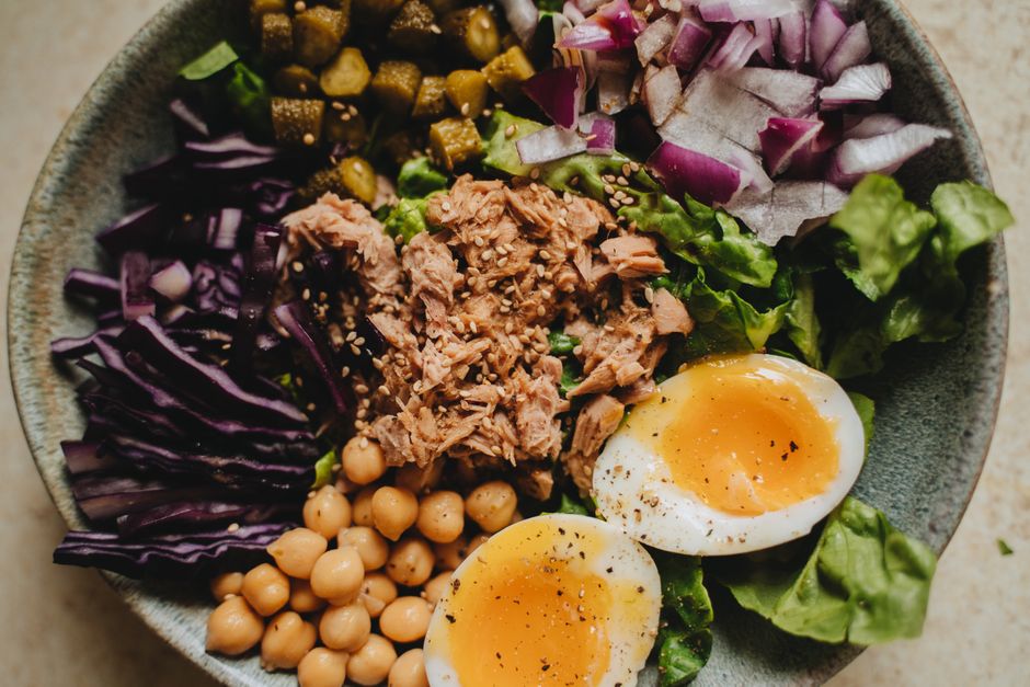 Everyday Wellness Tips: What Changes With Age — Part 2