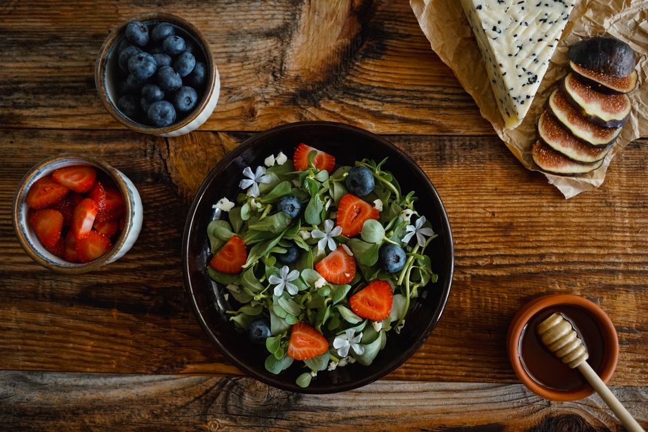 Everyday Wellness Tips: What Not to Do