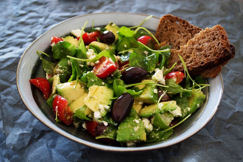 Food, Movement And Sleep As One System: A Time-Friendly Approach