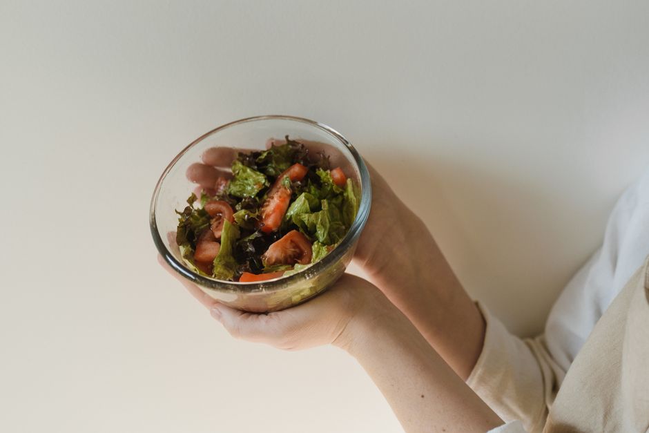Food, Movement And Sleep As One System: What Changes With Age