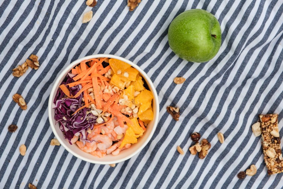 Getting Started With Wellness For Everyday Life