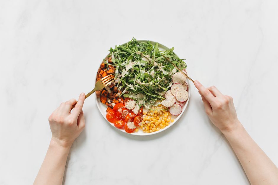 Health As Something To Be Used: Where to Start