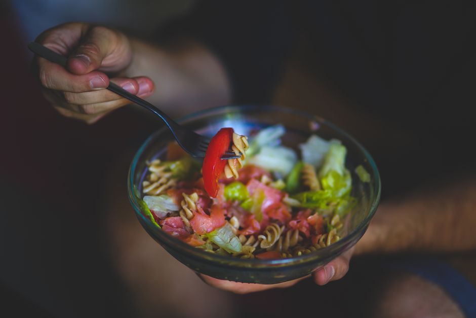 Health Literacy And The Flood Of Advice for Busy People