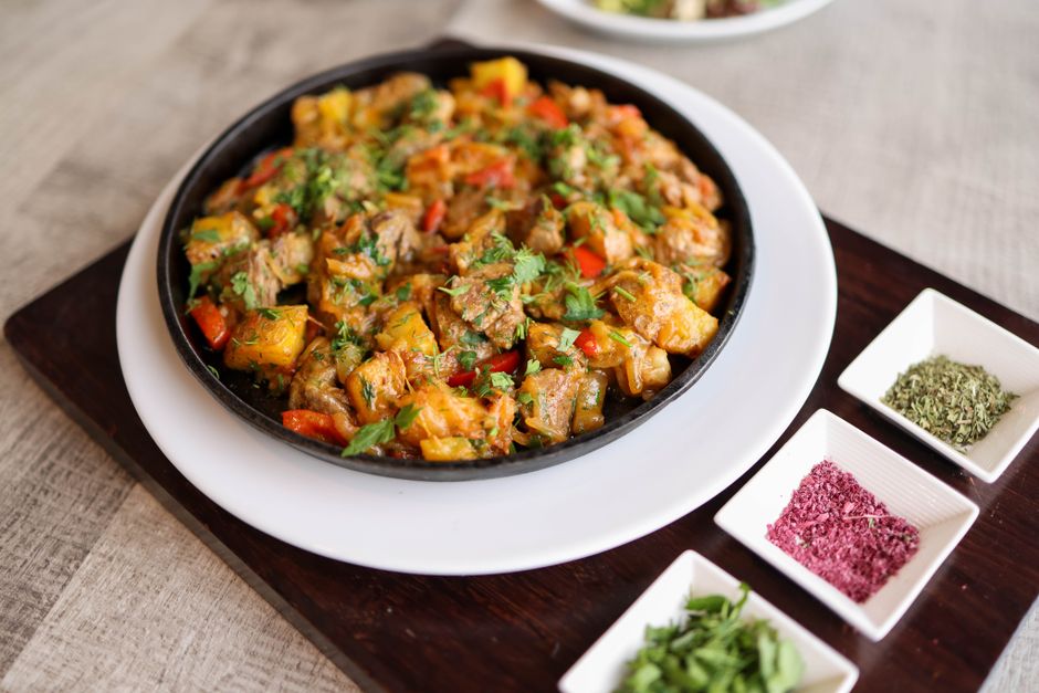 How to Stay Consistent With Metabolism: What It Is And What It Is Not, One Step at a Time