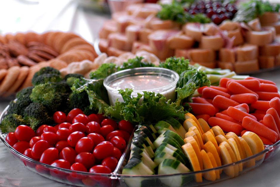 Portions Without Counting Calories: Questions Worth Asking