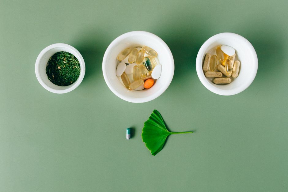 Probiotics In Plain Language Without the Guesswork