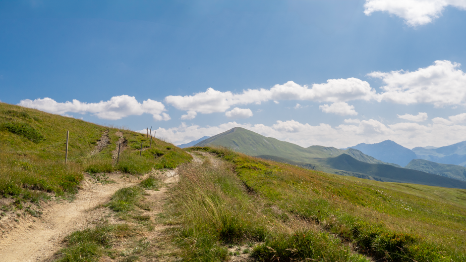 Simplicity As A Health Strategy for Busy People