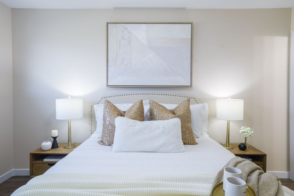 The Truth About The Home As A Health Environment