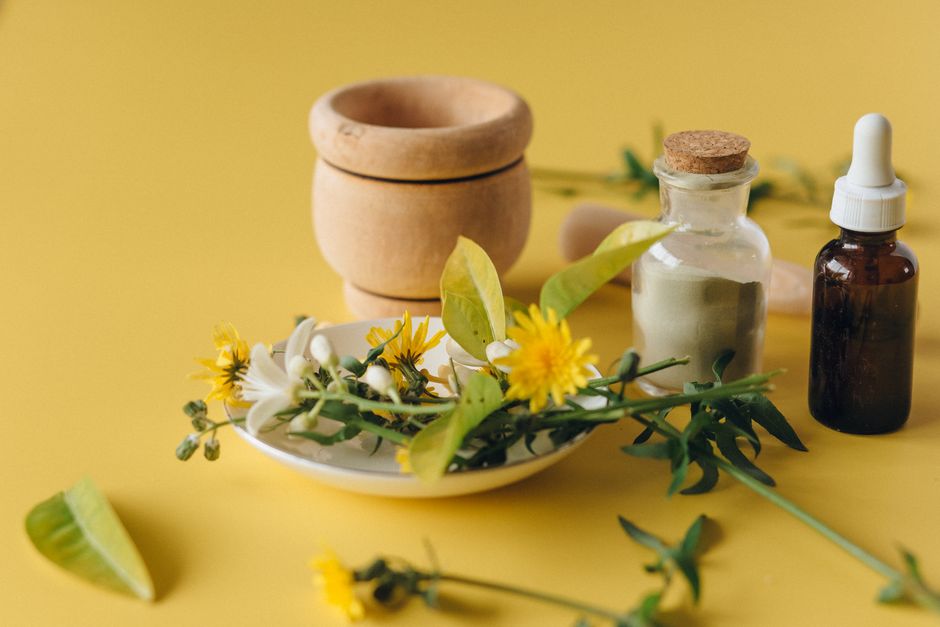 Understanding When A Supplement Is Not The Answer in Plain Terms, Minus the Overwhelm