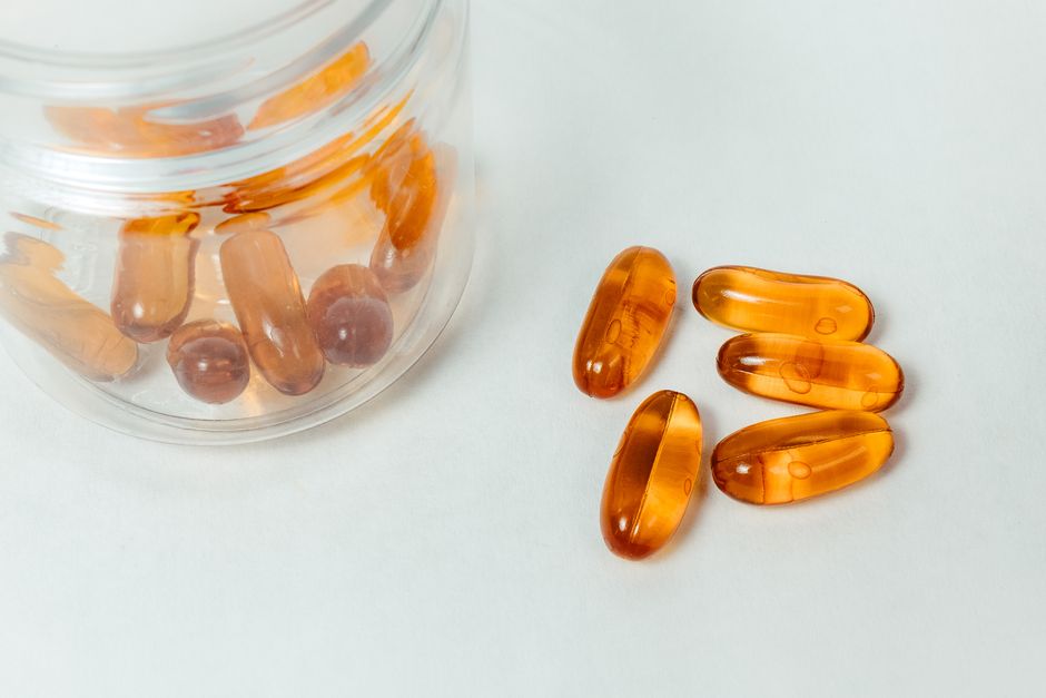 Vitamin D And The Limits Of Sunlight: A Time-Friendly Approach