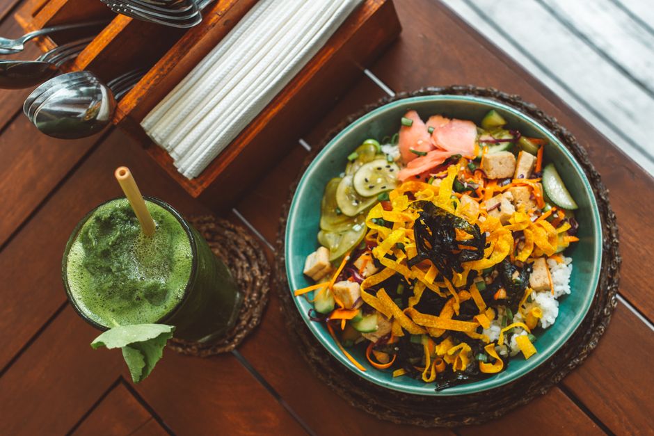 Wellness Beyond The Individual: A Time-Friendly Approach