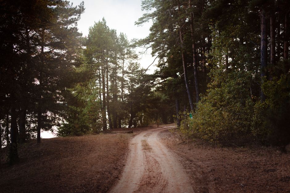 Where People Go Wrong With Health And Uncertainty