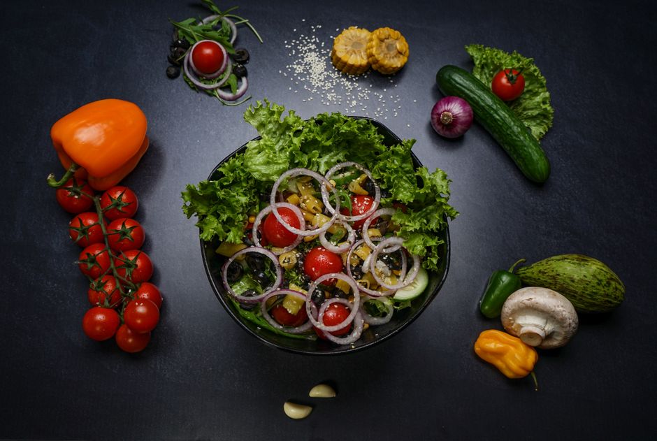 Where People Go Wrong With Living A Healthy Lifestyle