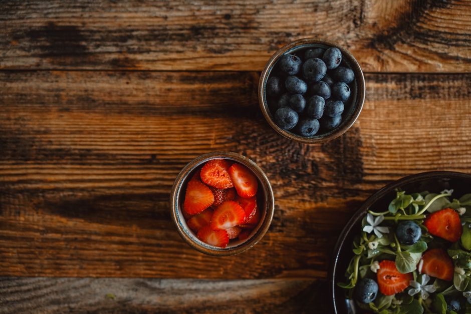 Why Consistency Beats Intensity as a Daily Habit — Part 2