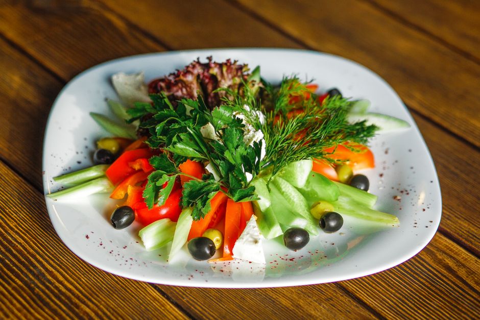 Why Fibre Helps You Feel Full for Busy People