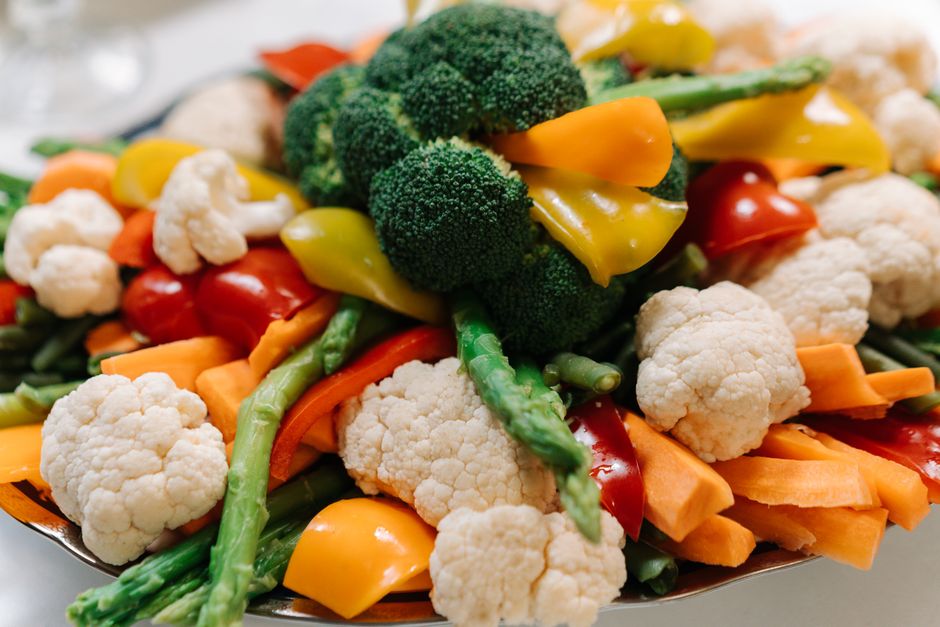 Why Fixing Sleep Makes Healthy Eating Easier